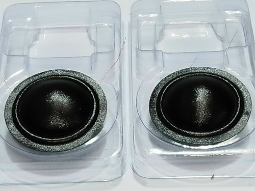 Kef q30 replacement - 2, x