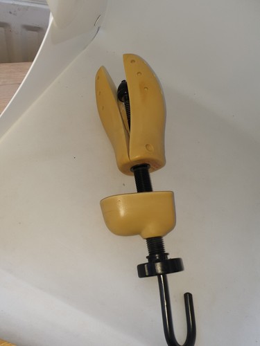 Rare vintage dasco medium - vintage,