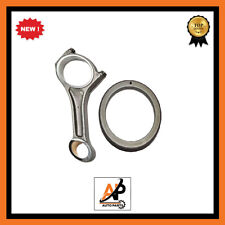 For LAND ROVER JAGUAR 3.0