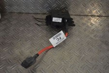 JAGUAR XF (_J05_, CC9) 3.0 D