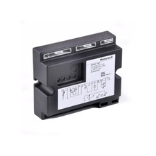 Honeywell Ignition Control Box