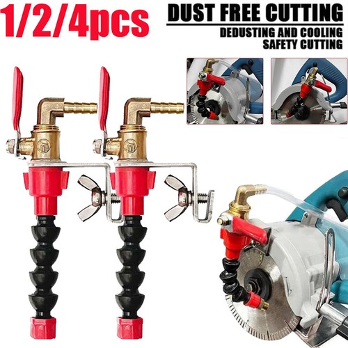 Dust remover water - water, sprayer
