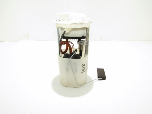 Ford 2008 fuel pump - 2008,