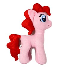 My Little Pony Licensed Plush