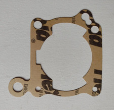 Cagiva Mito 125cc 1999 - 2006