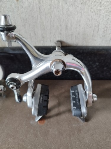 Shimano dura ace 7400 - shimano,