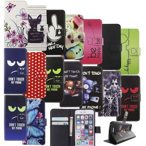 Case for samsung galaxy - case,