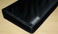 Custom padded cover for