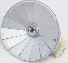 Leitz bulb flash chico compact - bulb,