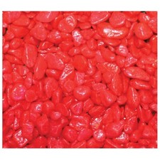 Aqua One Aquarium Gravel