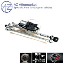 Fits Vauxhall Astra 2004-2012