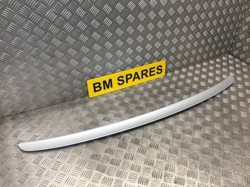 Bmw series e46 compact - bmw,