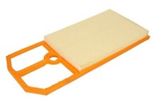 JC PREMIUM B2W070PR AIR FILTER