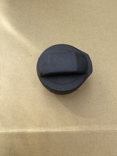 VAUXHALL CORSA C PETROL CAP