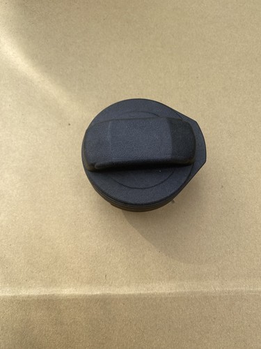 Vauxhall corsa petrol cap - vauxhall, c