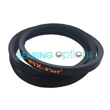 Replacement (PIX) Toro / Wheel