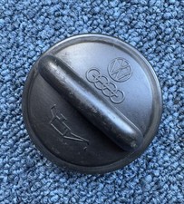 Vw Golf Mk1/mk2 Polo Early