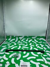 Genuine Complete Rangemaster Range Cooker Handle CDL90DFFCR/C #LSP15177