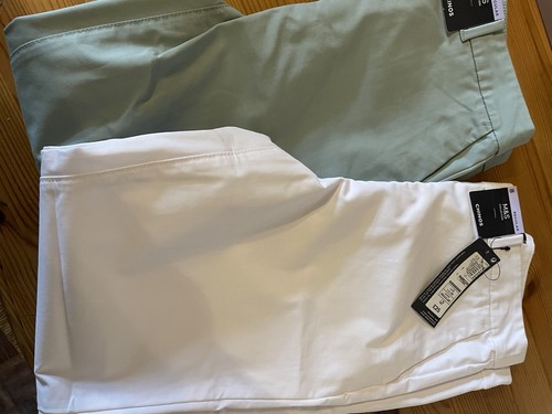 Marks spencer ladies - marks,