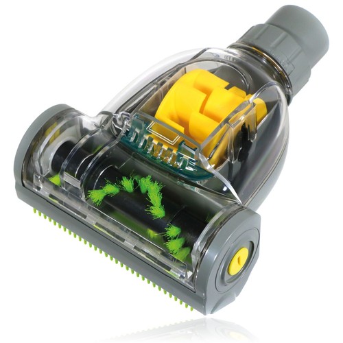 Turbo brush for vax vacuum - turbo,
