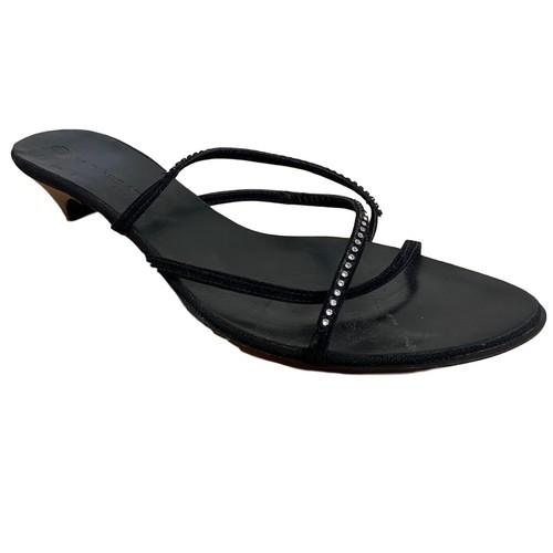Lea foscati ladies womens - lea, slip