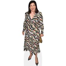 Kirstie Allsopp (Dress) Life