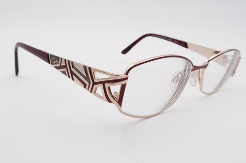 Nice vintage cazal - vintage,