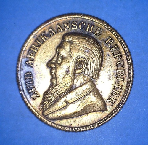 1896 zuid afrikaansche - 1896,