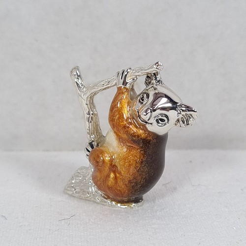 Saturno sterling silver - saturno,
