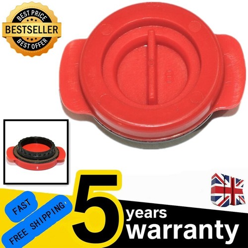 For vauxhall insignia zafira - insignia,