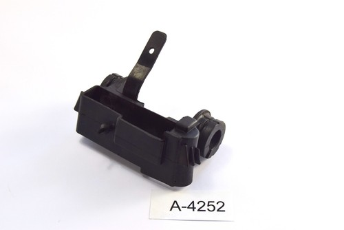 Yamaha tdr 125 5an - 125,