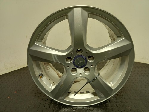 Mercedes cls class - mercedes,