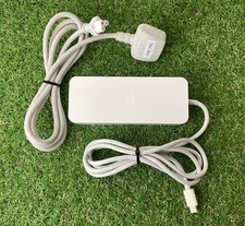 GENUINE  APPLE MAC MINI A1188