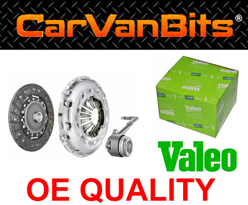 For vauxhall astra - vauxhall,