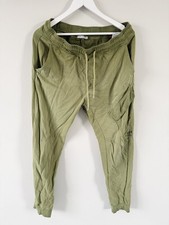 Mens company re - mens, c.p.