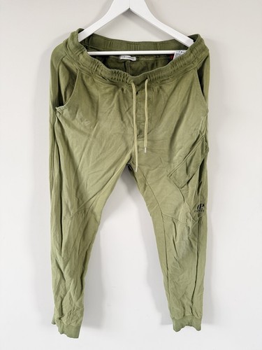 Mens company re colour - c.p., re-colour