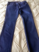 Gok x for Tu New Jeans Size