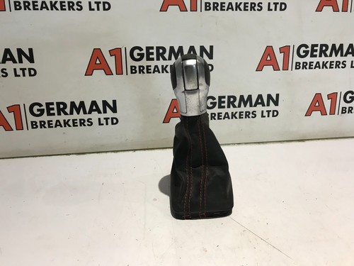 Genuine golf gti mk7 - 13-16,
