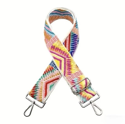 Bargain price woven - price!,