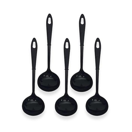 Set heatproof ramen - 6,