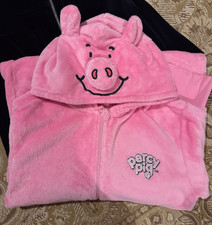 Marks and Spencer Percy Pig