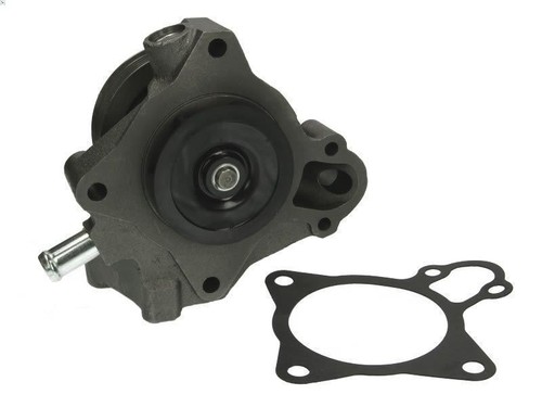Water pump thermotec - thermotec, d1p047tt