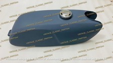 Fit For Yamaha Fs1 Dx Steel