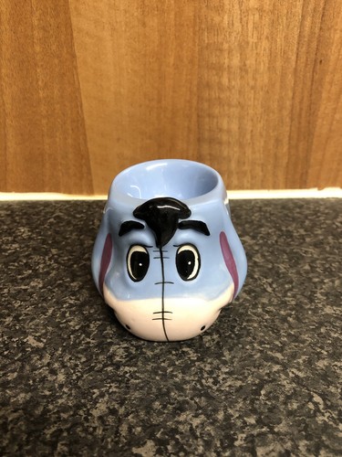 Disney eeyore ceramic - disney,
