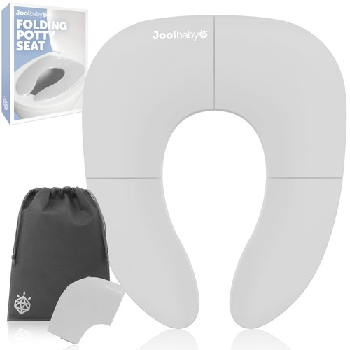 Jool baby folding travel - baby,