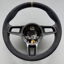 PORSCHE 991.1 95B GT3 RS