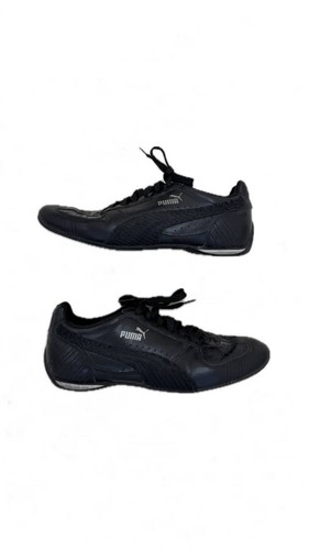 Puma speed cat - speed,