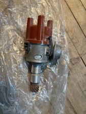 Working Tested BMW 2002 2002ti