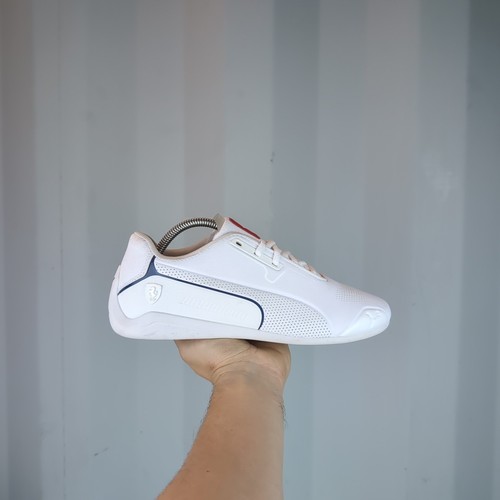 Puma ferrari drift - 7.5,