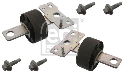 Febi bilstein 43403 rear - bilstein, axle